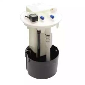 Hitachi 133325 Sensor assy fuel level