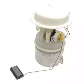 Hitachi 133333 Fuel pump assy Hitachi 133333 Fuel pump assy