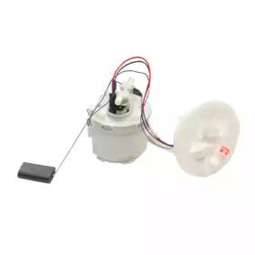 Hitachi 133334 Насос паливний