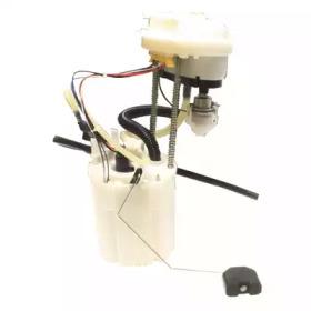 Hitachi 133361 Fuel pump assy Hitachi 133361 Fuel pump assy