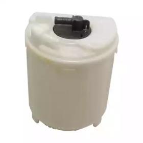 Hitachi 133373 Fuel pump assy