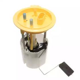 Hitachi 133386 Fuel pump assy Hitachi 133386 Fuel pump assy