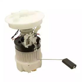 Hitachi 133389 Fuel pump assy