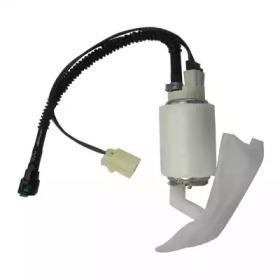 Hitachi 133492 Насос паливний Hitachi 133492 Насос паливний