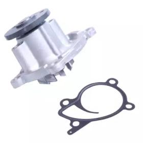 Hitachi 133612 Water pump Hitachi 133612 Water pump