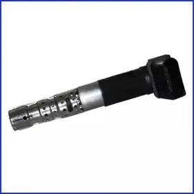 Hitachi 133857 Котушка запалювання Hitachi 133857 Котушка запалювання
