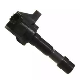 Hitachi 134003 Coil assy ignition