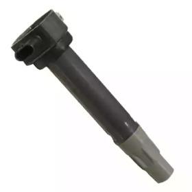 Hitachi 134005 Котушка запалювання