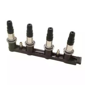 Hitachi 134032 Coil assy ignition Hitachi 134032 Coil assy ignition