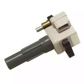 Hitachi 134054 Coil assy ignition Hitachi 134054 Coil assy ignition