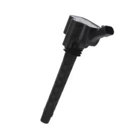 Hitachi 134076 Котушка запалювання Hitachi 134076 Котушка запалювання