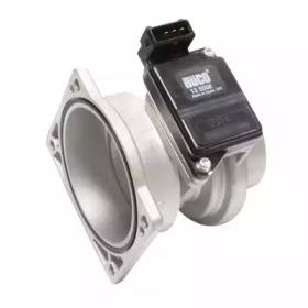 Hitachi 135008 Sensor assy air fuel ratio