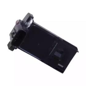 Hitachi 135012 Sensor assy air fuel ratio