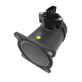 Hitachi 135021 Sensor assy air fuel ratio Hitachi 135021 Sensor assy air fuel ratio