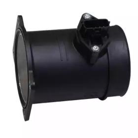 Hitachi 135025 Sensor assy air fuel ratio