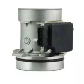 Hitachi 135027 Sensor assy air fuel ratio Hitachi 135027 Sensor assy air fuel ratio