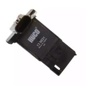 Hitachi 135031 Sensor assy air fuel ratio Hitachi 135031 Sensor assy air fuel ratio