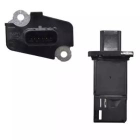 Hitachi 135037 Sensor assy air fuel ratio Hitachi 135037 Sensor assy air fuel ratio