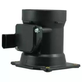 Hitachi 135049 Витратомір повітря Hitachi 135049 Витратомір повітря