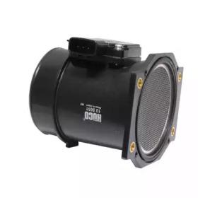 Hitachi 135051 Sensor assy air fuel ratio Hitachi 135051 Sensor assy air fuel ratio