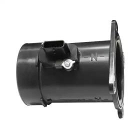 Hitachi 135056 Sensor assy air fuel ratio Hitachi 135056 Sensor assy air fuel ratio