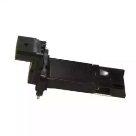 Hitachi 135069 Витратомір повітря