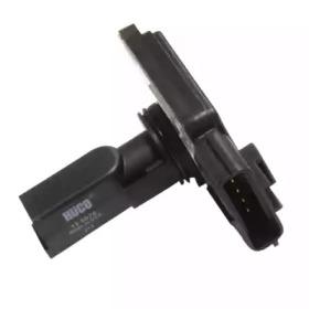 Hitachi 135070 Витратомір повітря Hitachi 135070 Витратомір повітря