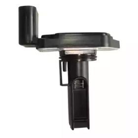 Hitachi 135071 Витратомір повітря Hitachi 135071 Витратомір повітря