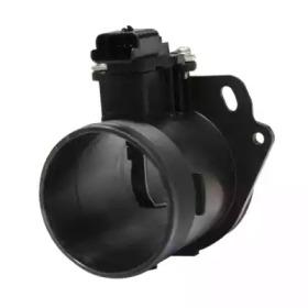 Hitachi 135080 Sensor assy air fuel ratio Hitachi 135080 Sensor assy air fuel ratio