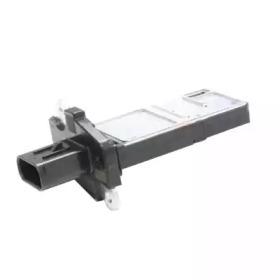 Hitachi 135081 Sensor assy air fuel ratio