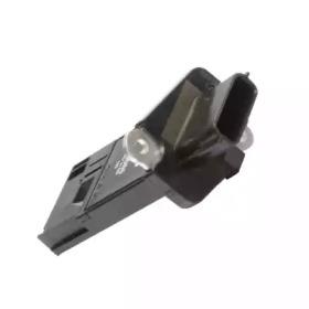 Hitachi 135086 Sensor assy air fuel ratio Hitachi 135086 Sensor assy air fuel ratio