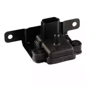 NGK 90549 Sensor assy vacuum