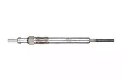 NGK 90860 Свеча накала NGK 90860 Свеча накала