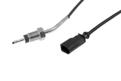 NGK 91016 Temperature sensor