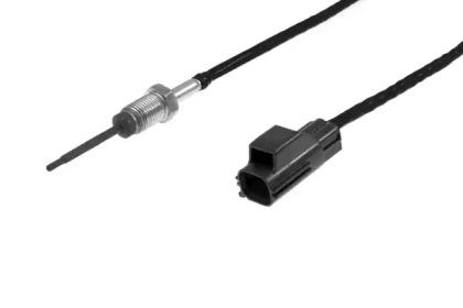 NGK 91073 Temperature sensor NGK 91073 Temperature sensor