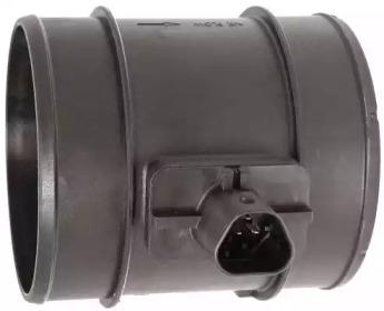 NGK 91493 Sensor assy air fuel ratio NGK 91493 Sensor assy air fuel ratio