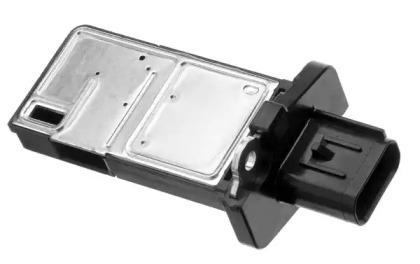 NGK 91743 Sensor assy air fuel ratio