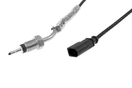 NGK 92572 Temperature sensor NGK 92572 Temperature sensor