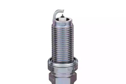 NGK 93298 Spark plug NGK 93298 Spark plug