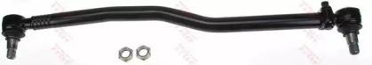 TRW JTR4159 Рульова тяга TRW JTR4159 Рульова тяга