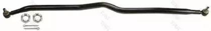 TRW JTR4177 Рульова тяга