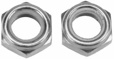 TRW JTR4205 End assy steering rack TRW JTR4205 End assy steering rack