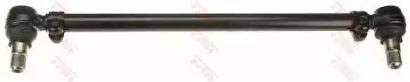 TRW JTR4260 Рульова тяга TRW JTR4260 Рульова тяга