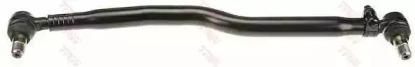 TRW JTR4281 Рульова тяга TRW JTR4281 Рульова тяга