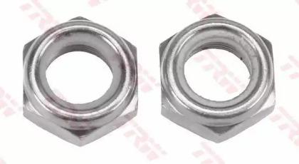 TRW JTR4292 Рулевая тяга TRW JTR4292 Рулевая тяга