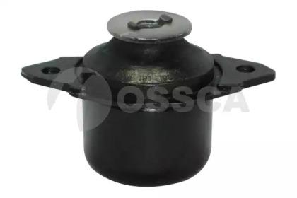 Ossca 00137 Insulator engine mounting Ossca 00137 Insulator engine mounting