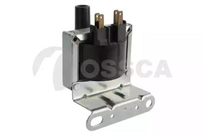 Ossca 00243 Coil assy ignition