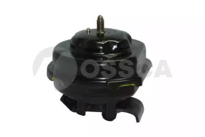 Ossca 00320 Insulator engine mounting Ossca 00320 Insulator engine mounting