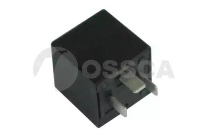 Ossca 00370 Реле поворотів
