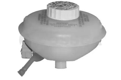 Ossca 00477 Reservoir assy brake fluid